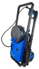 Nilfisk CORE 150-10 Powercontrol PA EU Hochdruckreiniger Produktbild-Vorschau 3