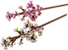 LEGO Botanicals Kirschblüten - Spielzeug mit Kunstblumen  – Produktbild-Vorschau 7
