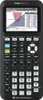 TI-84 Plus CE-T Python Edition Calculatrice graphique Texas Voir les images du produit 4