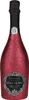 Scavi & Ray Prosecco Spumante DOC Glitzer Pink 750ml Produktbild-Vorschau 1
