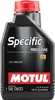 Motul Specific RBS0-2AE 0W-20 1 Liter Produktbild-Vorschau 3