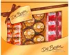 Najlepsze z Ferrero Classic 26er - 269 g Podgląd zdjęcia produktu 5