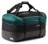 TAŠKA AEVOR Duffel Pack - groen - 47 liter Productafbeelding-voorbeeld 2