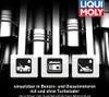 Liqui Moly Universal Gartengeräte Öl 10W 30 Produktbild-Vorschau 11