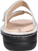 Buty Finn Comfort Colina 02628821081 Podgląd zdjęcia produktu 18
