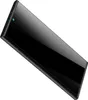 Clappio, Soft-OLED Komplettdisplay mit Gehäuse Galaxy S22 Produktbild-Vorschau 3