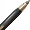 Bleistift Moss 5347 5,6 Mm 12 Cm Winnie The Pooh Schwarz Produktbild-Vorschau 4