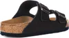 Birkenstock Obuv Arizona, 1023116 Náhľad obrázku produktu 20