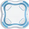 Intex 56475NP - Nadmuchiwane centrum pływackie Family Podgląd zdjęcia produktu 19