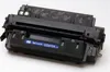 HP LaserJet Q2610A black Produktbild-Vorschau 14