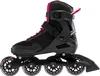 Rolki Rollerblade Sirio 80 07103700219 Podgląd zdjęcia produktu 6
