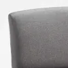 Holzbar und Küchenhocker aus 63cm Höhe Design Comfort L - Produktbild-Vorschau 5