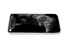 MuchoWow® Handyhülle Schutzhülle Hülle für Samsung Galaxy Produktbild-Vorschau 5