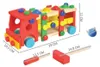 Hölzernes Lehrfahrzeug 22372 Produktbild-Vorschau 4