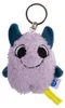 School Mood Timeless Pro Marie (Pegasus), set de cartables Voir les images du produit 14