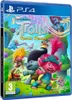 GameMill Entertainment DreamWorks Trolls Remix Rescue Produktbild-Vorschau 1