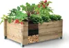 Pro Natur Hochbeet Kompost 40l Produktbild-Vorschau 6