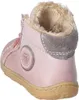 Ricosta Mädchen Lauflernstiefel rosa/pink Größe EUR 24 Produktbild-Vorschau 34