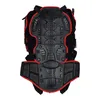 Protektorenjacke Erwachsene Downhill MTB Motocross Quad Produktbild-Vorschau 4