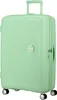 American Tourister trolley Soundbox Spinner 77 / 28 TSA EXP Voir les images du produit 2