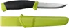 Morakniv Companion nerezová ocel 1407514068 Náhled obrázku produktu 1