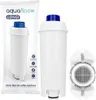Súprava Aquafloow na starostlivosť o plne automatické Náhľad obrázku produktu 6