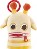 Peluche mangiapensieri Biggo 28 cm Anteprima dell’immagine prodotto 3
