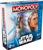 Hasbro Star Wars Brettspiel Monopoly Light Side Edition Produktbild-Vorschau 12