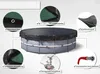 Revêtement de piscine Planenfux, 500 - 550 cm (Ø 610 cm), Voir les images du produit 2