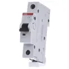 Sicherungsautomat B16A S201M-B16 pro M comp. 10kA 1-polig Produktbild-Vorschau 4