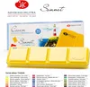 Sonnet Wasserfarben-Set | 21 Aquarellfarben im Produktbild-Vorschau 7