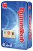 Rummikub 03817, Stolní hra, Word, 7 rok/roky, Cestovní Náhled obrázku produktu 10