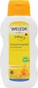 Weleda Baby, Calendula-Bad, für Babys, 200 ml Produktbild-Vorschau 5
