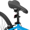 HILAND Mountainbike 29 Zoll MTB Herren Damen, mit 21, Produktbild-Vorschau 8