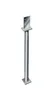Simpson Strong-Tie Pied de poteau ETA 07 / 0285 Type PILG Voir les images du produit 1