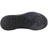 Adidas Buty X9000L4, FW8386 Podgląd zdjęcia produktu 12