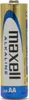 maxell Batterien Produktbild-Vorschau 3