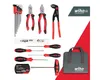 Wiha Premium Selection Set, 31-tlg. (9300-026) Produktbild-Vorschau 6