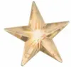 Best Season LED-Lichtervorhang mit Sternen, 20tlg. ca. 180 Produktbild-Vorschau 2
