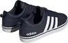 Adidas Sneakers HP6011 in Blue color size 45 1/3 Produktbild-Vorschau 53