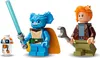 LEGO® Star Wars™ 75384 Firebug rosso Anteprima dell’immagine prodotto 17