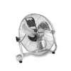 WEBBER Bodenventilator Luftzirkulator Ø40 cm – Leise & Produktbild-Vorschau 3