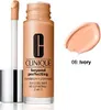 CLINIQUE | BEYOND PERFECTING | Face Voir les images du produit 4
