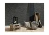 A.S. Création Tapete Wood`n Stone, Mustertapete in Produktbild-Vorschau 14