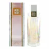 Liz Claiborne Bora Bora für Frauen EDP 100 ml W Produktbild-Vorschau 1
