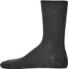 Hudson 1 Paar Herren Socken, Relax Baumwolle Strumpf, ohne Produktbild-Vorschau 4