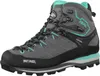 Buty Meindl Litepeak Lady Gtx 3927031 Podgląd zdjęcia produktu 49