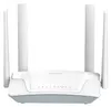 D-Link G403C/E 4G LTE N300 Wi-Fi Router Produktbild-Vorschau 5