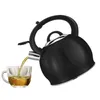 Berlinger Haus Wasserkocher 3L BH-6832 Schwarz Edelstahl Produktbild-Vorschau 4