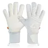 Artico Sensation 100 - 8 Produktbild-Vorschau 16